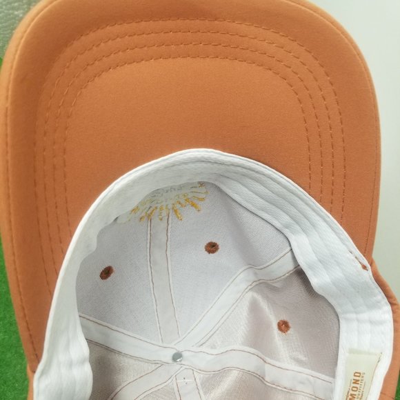 H90 - Radiate Love Hat - Picture 8 of 8